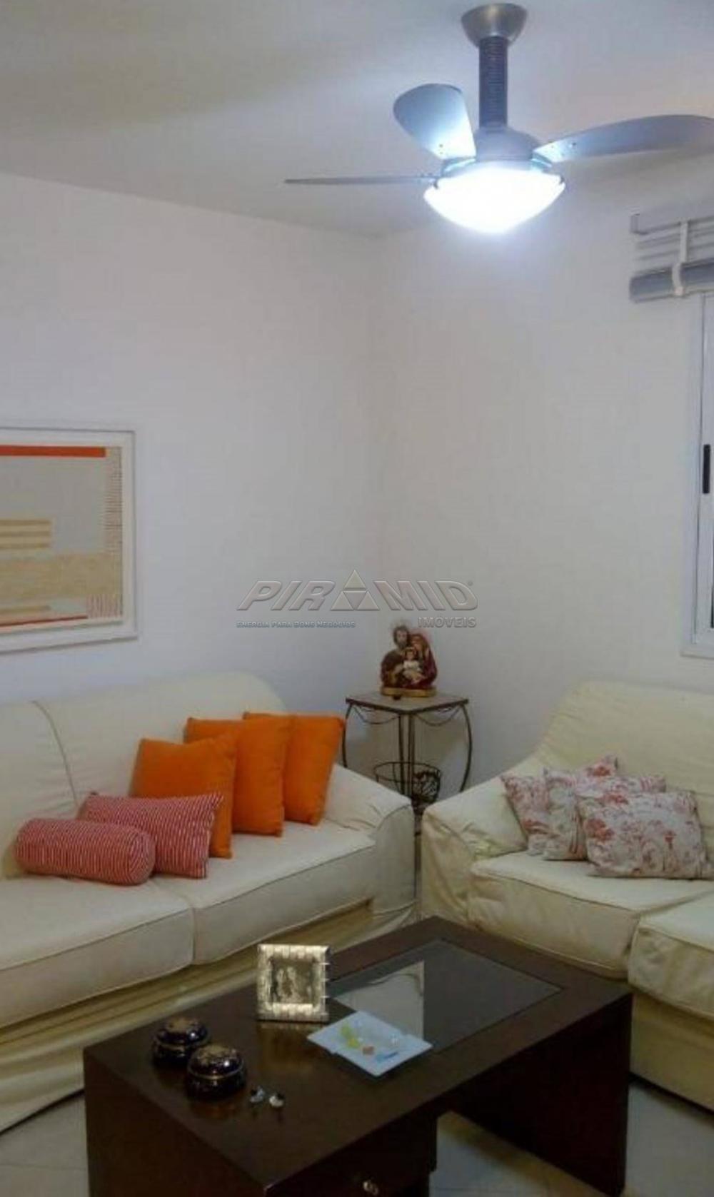 Comprar Casa / Condomínio em Ribeirão Preto R$ 920.000,00 - Foto 5 Comprar Casa / Condomínio em Ribeirão Preto R$ 920.000,00 - Foto 5