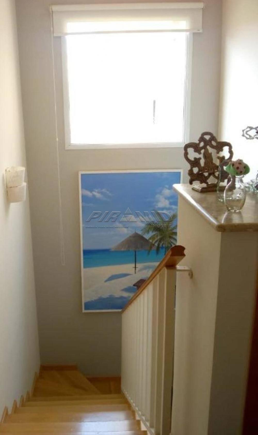 Comprar Casa / Condomínio em Ribeirão Preto R$ 920.000,00 - Foto 6 Comprar Casa / Condomínio em Ribeirão Preto R$ 920.000,00 - Foto 6