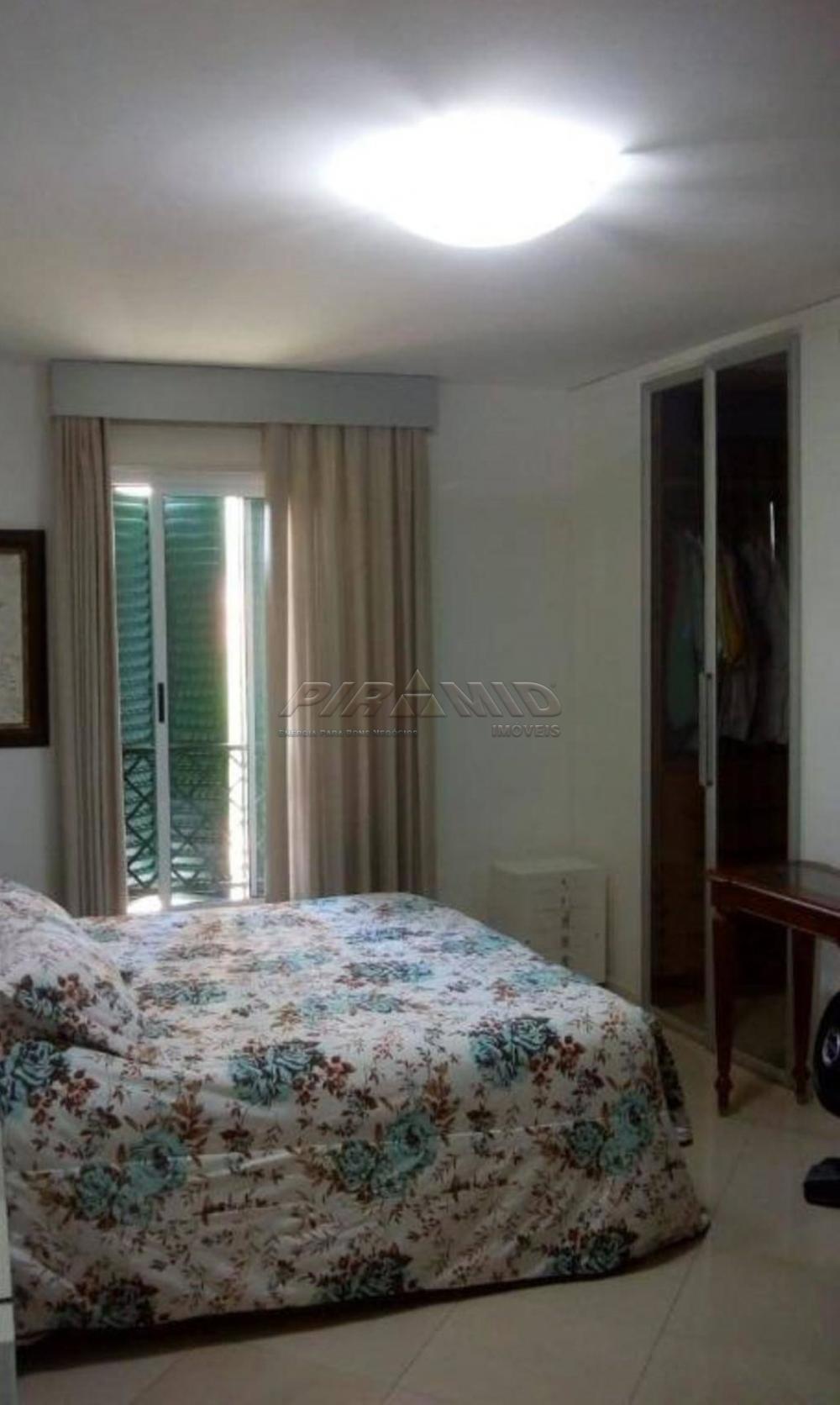 Comprar Casa / Condomínio em Ribeirão Preto R$ 920.000,00 - Foto 8 Comprar Casa / Condomínio em Ribeirão Preto R$ 920.000,00 - Foto 8