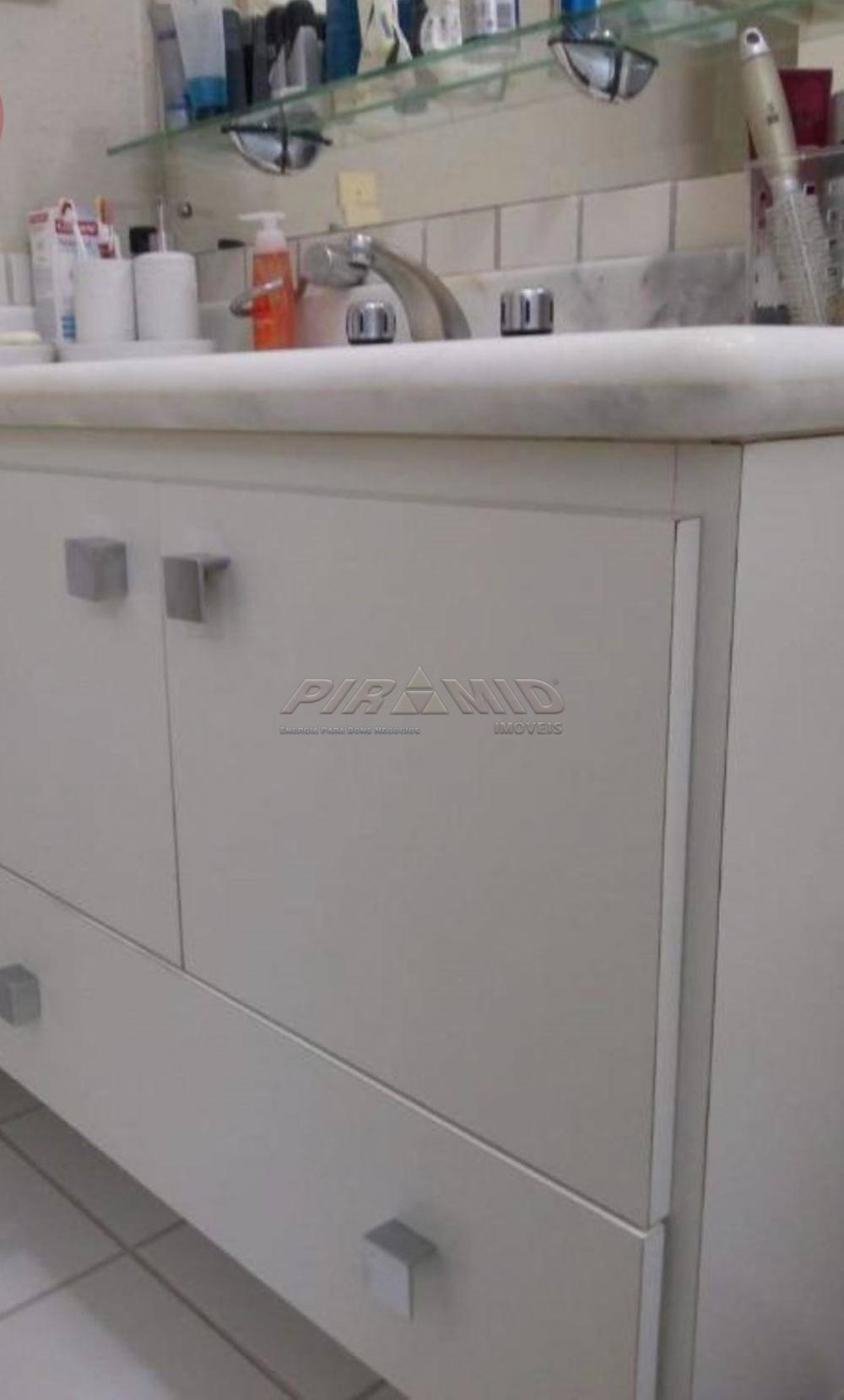 Comprar Casa / Condomínio em Ribeirão Preto R$ 920.000,00 - Foto 10 Comprar Casa / Condomínio em Ribeirão Preto R$ 920.000,00 - Foto 10