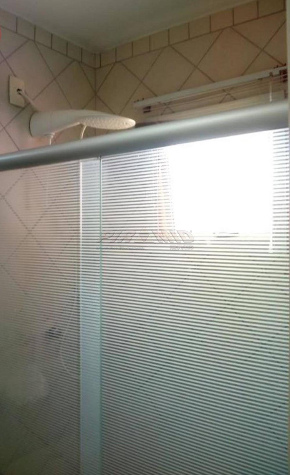 Comprar Casa / Condomínio em Ribeirão Preto R$ 920.000,00 - Foto 11 Comprar Casa / Condomínio em Ribeirão Preto R$ 920.000,00 - Foto 11
