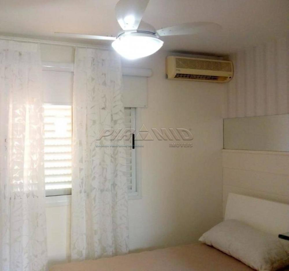 Comprar Casa / Condomínio em Ribeirão Preto R$ 920.000,00 - Foto 12 Comprar Casa / Condomínio em Ribeirão Preto R$ 920.000,00 - Foto 12