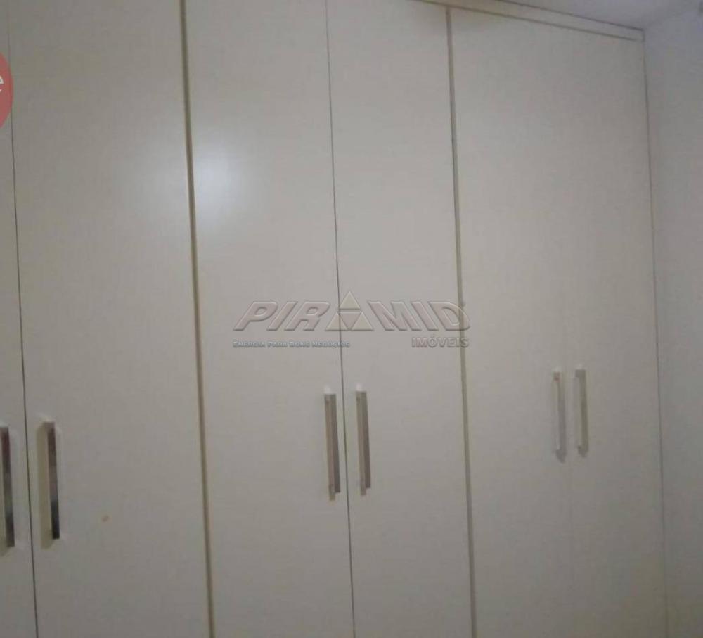 Comprar Casa / Condomínio em Ribeirão Preto R$ 920.000,00 - Foto 13 Comprar Casa / Condomínio em Ribeirão Preto R$ 920.000,00 - Foto 13