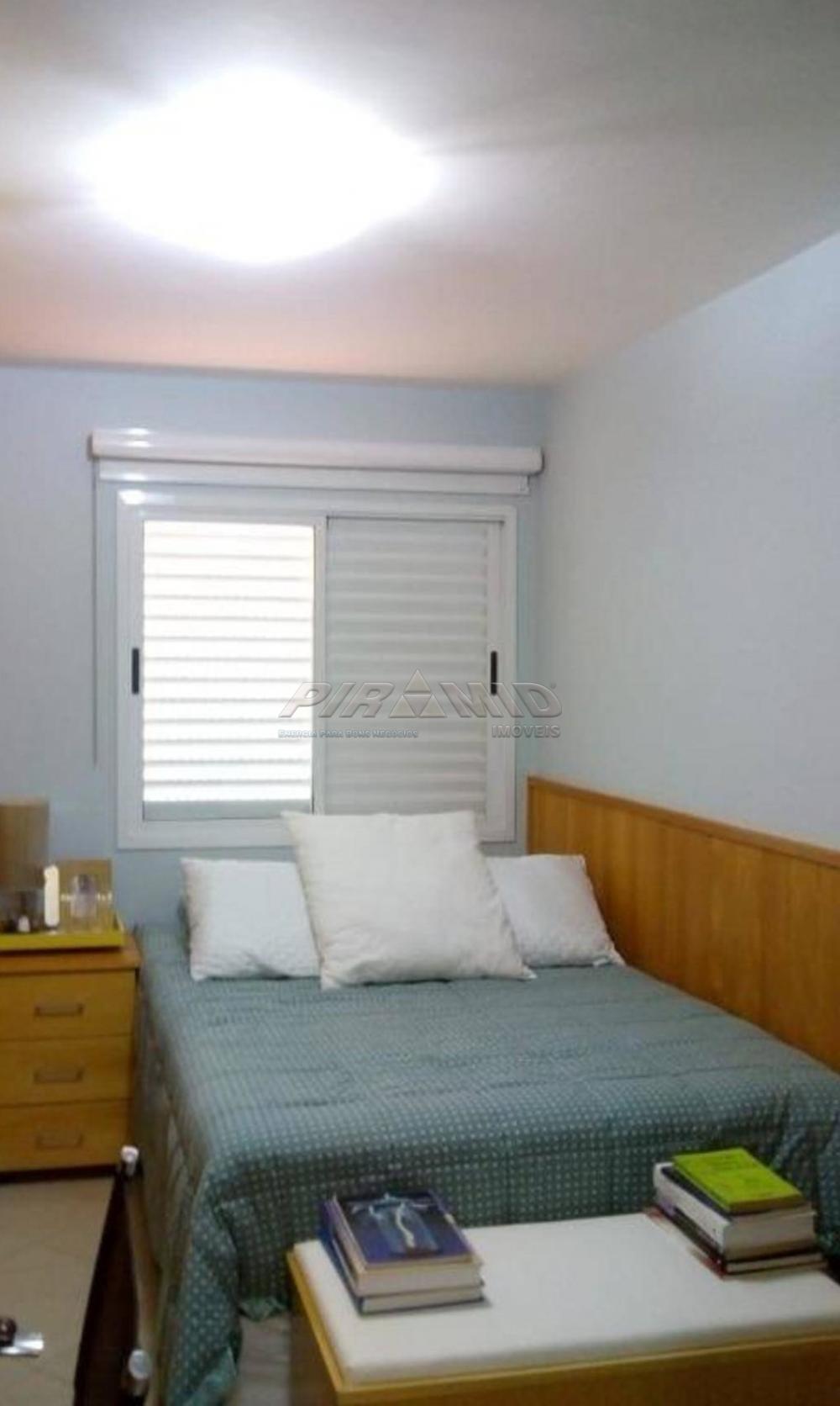 Comprar Casa / Condomínio em Ribeirão Preto R$ 920.000,00 - Foto 14 Comprar Casa / Condomínio em Ribeirão Preto R$ 920.000,00 - Foto 14