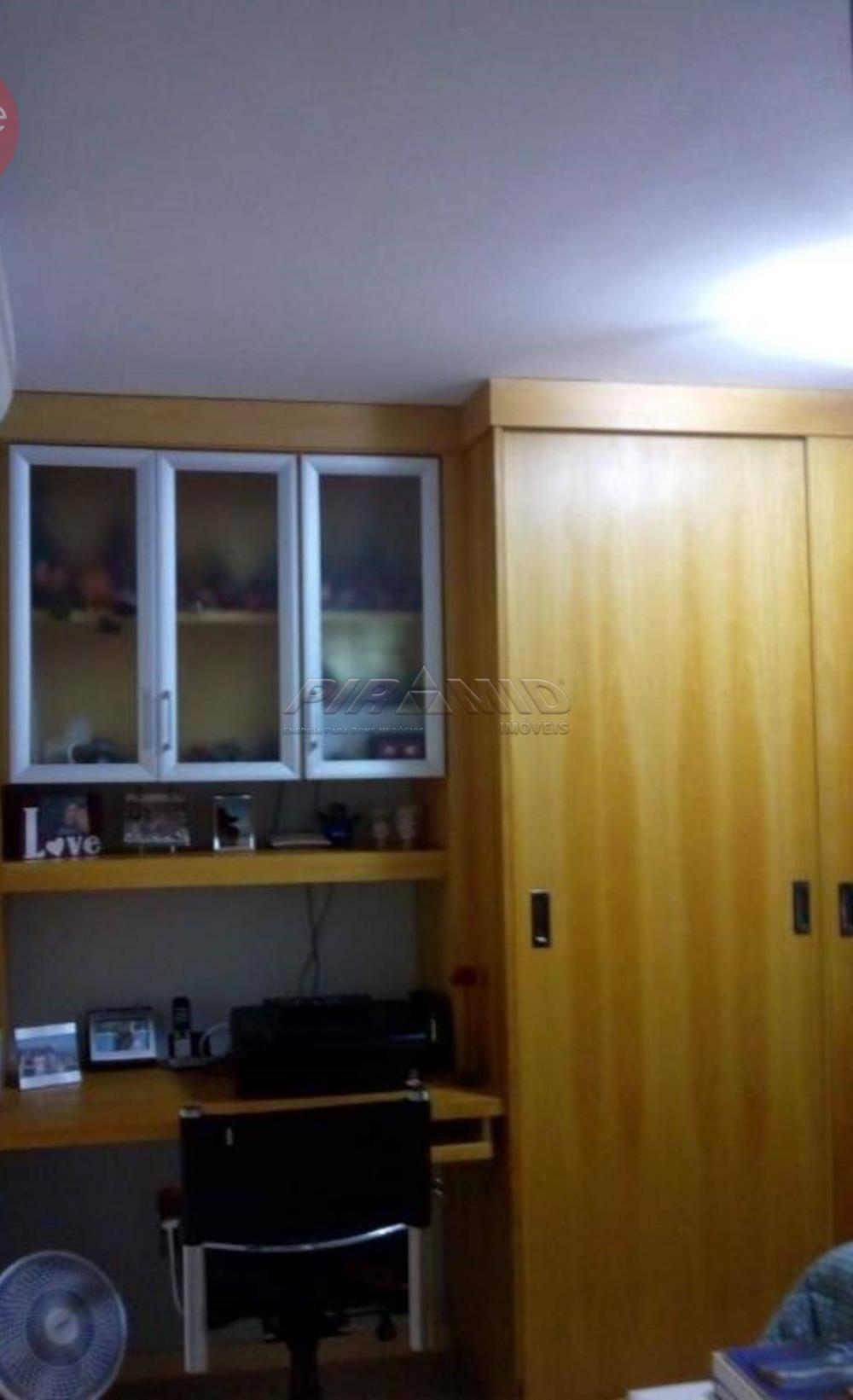 Comprar Casa / Condomínio em Ribeirão Preto R$ 920.000,00 - Foto 15 Comprar Casa / Condomínio em Ribeirão Preto R$ 920.000,00 - Foto 15