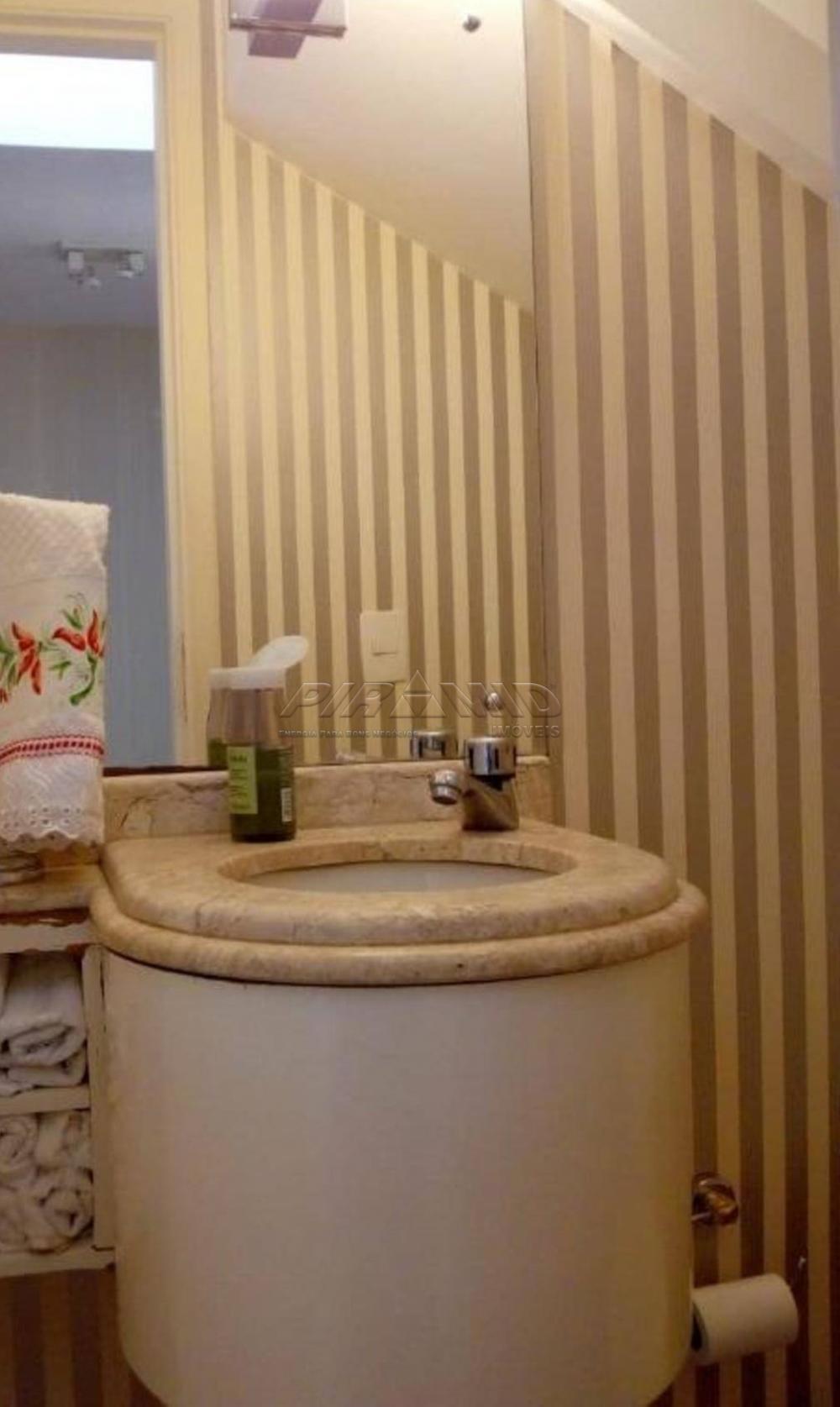 Comprar Casa / Condomínio em Ribeirão Preto R$ 920.000,00 - Foto 16 Comprar Casa / Condomínio em Ribeirão Preto R$ 920.000,00 - Foto 16