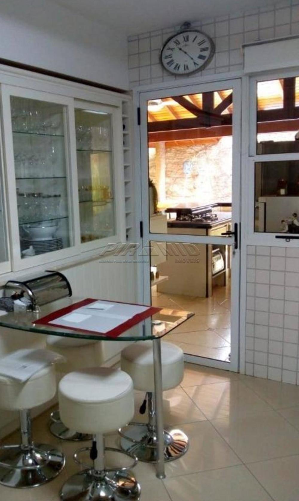 Comprar Casa / Condomínio em Ribeirão Preto R$ 920.000,00 - Foto 17 Comprar Casa / Condomínio em Ribeirão Preto R$ 920.000,00 - Foto 17