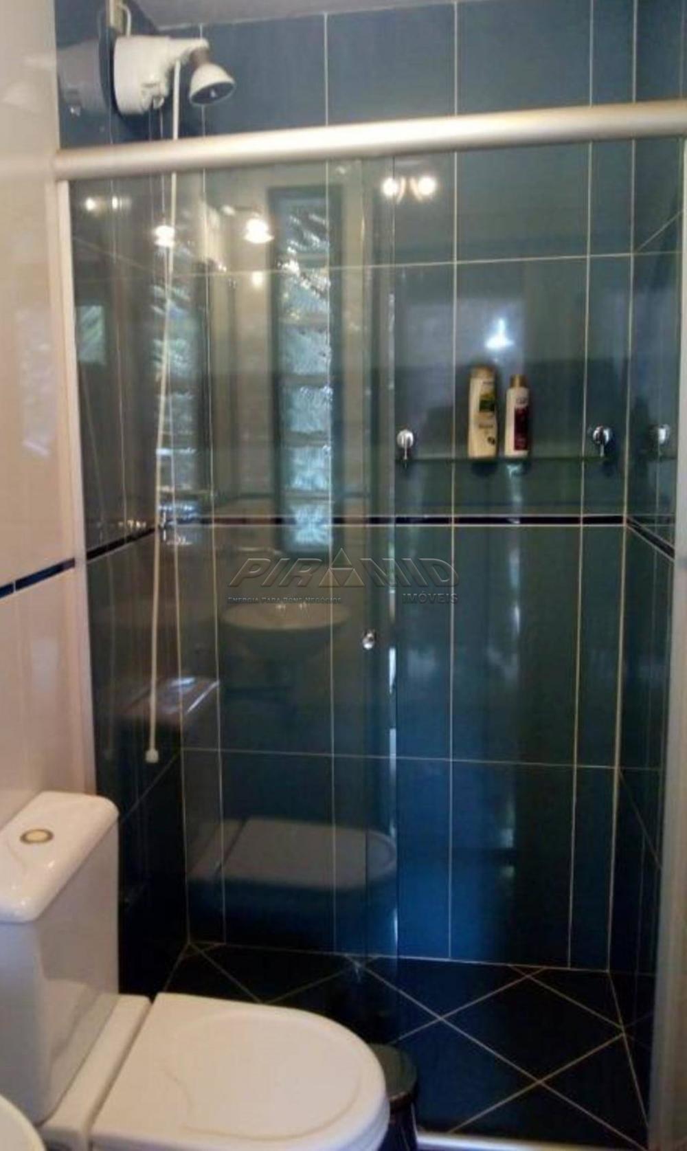 Comprar Casa / Condomínio em Ribeirão Preto R$ 920.000,00 - Foto 21 Comprar Casa / Condomínio em Ribeirão Preto R$ 920.000,00 - Foto 21