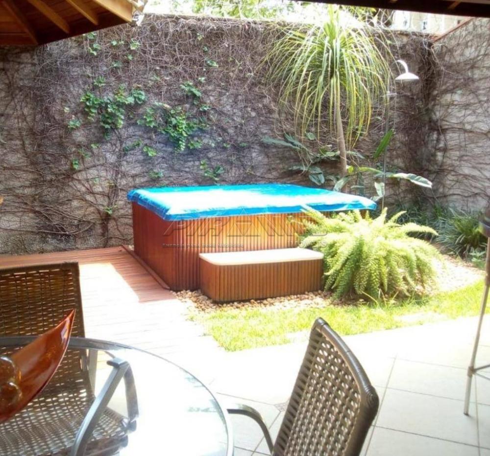 Comprar Casa / Condomínio em Ribeirão Preto R$ 920.000,00 - Foto 24 Comprar Casa / Condomínio em Ribeirão Preto R$ 920.000,00 - Foto 24