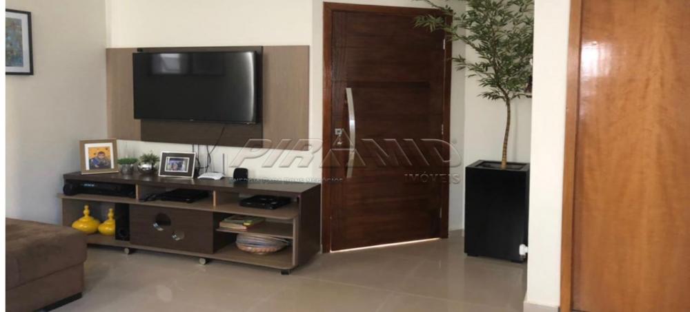 Comprar Casa / Condomínio em Cravinhos R$ 750.000,00 - Foto 1 Comprar Casa / Condomínio em Cravinhos R$ 750.000,00 - Foto 1