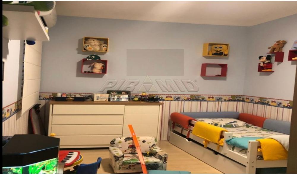 Comprar Casa / Condomínio em Cravinhos R$ 750.000,00 - Foto 5 Comprar Casa / Condomínio em Cravinhos R$ 750.000,00 - Foto 5