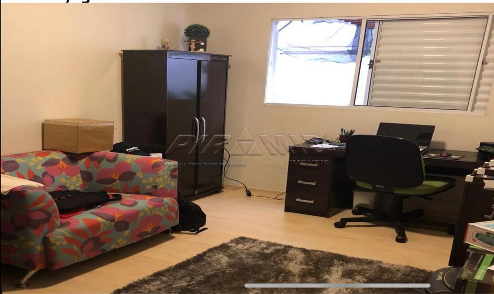 Comprar Casa / Condomínio em Cravinhos R$ 750.000,00 - Foto 6 Comprar Casa / Condomínio em Cravinhos R$ 750.000,00 - Foto 6