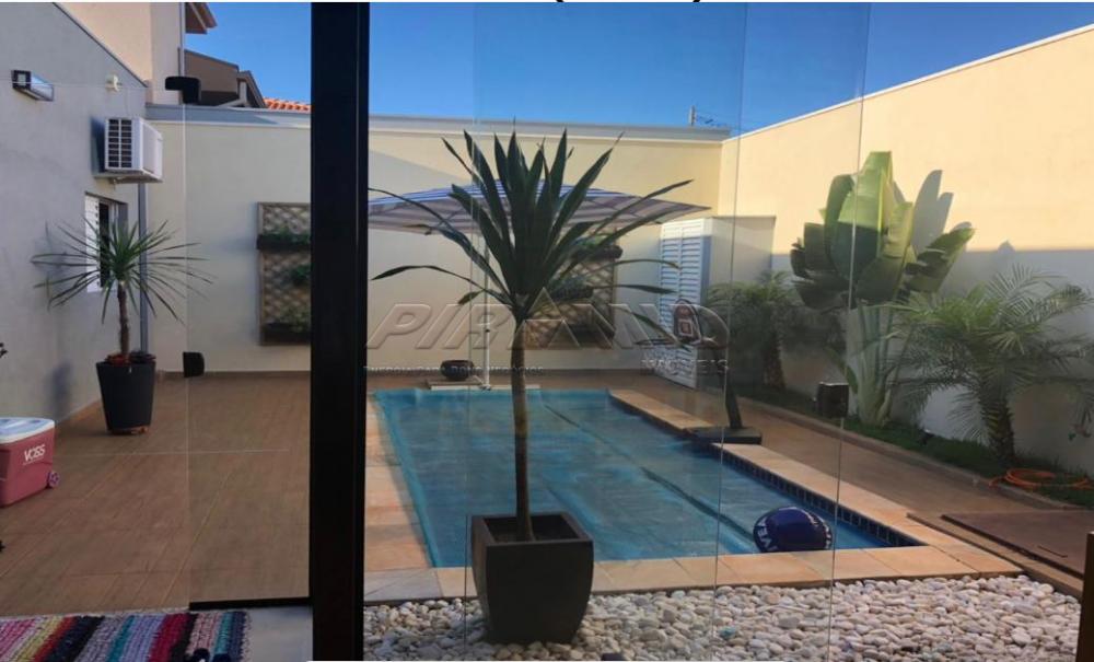 Comprar Casa / Condomínio em Cravinhos R$ 750.000,00 - Foto 11 Comprar Casa / Condomínio em Cravinhos R$ 750.000,00 - Foto 11