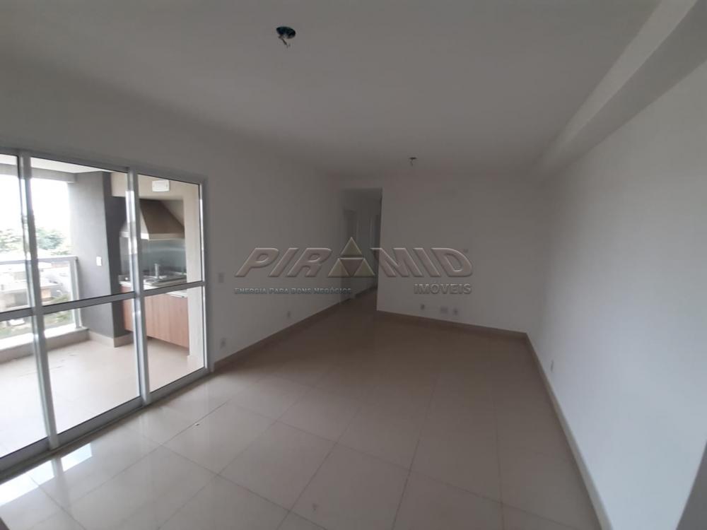 Alugar Apartamento / Padrão em Ribeirão Preto R$ 3.000,00 - Foto 1 Alugar Apartamento / Padrão em Ribeirão Preto R$ 3.000,00 - Foto 1