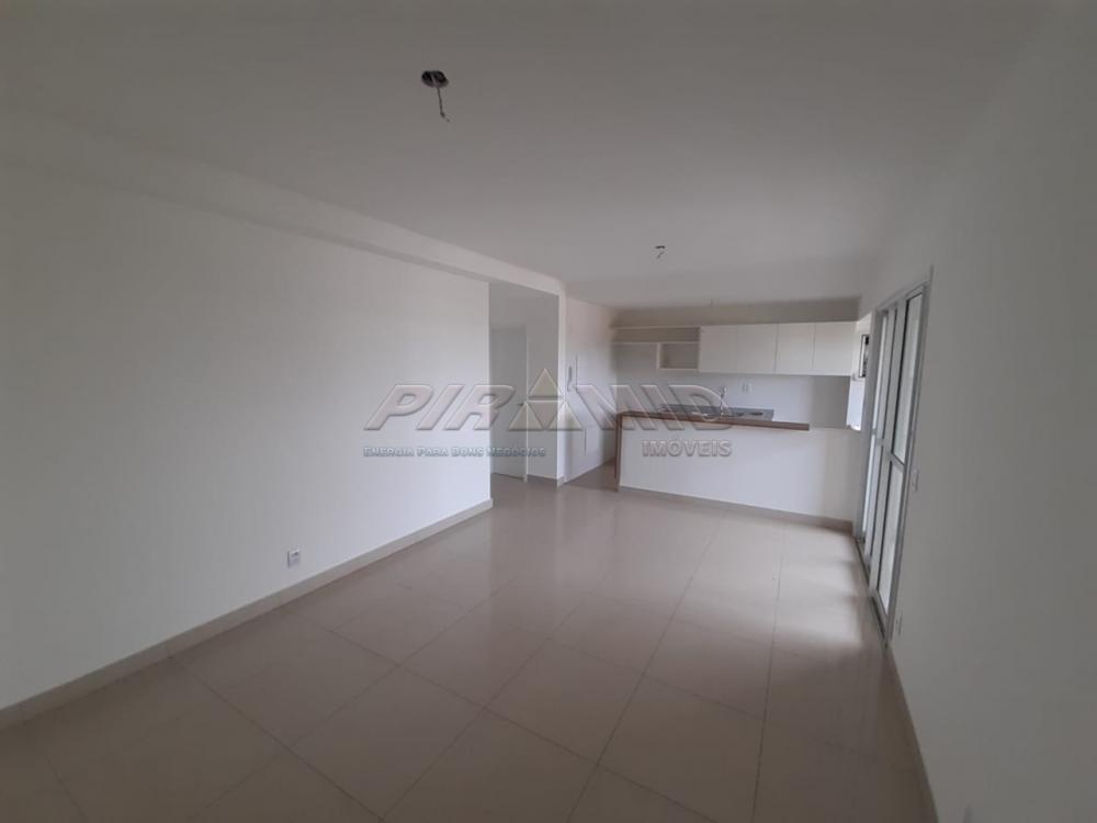 Alugar Apartamento / Padrão em Ribeirão Preto R$ 3.000,00 - Foto 2 Alugar Apartamento / Padrão em Ribeirão Preto R$ 3.000,00 - Foto 2