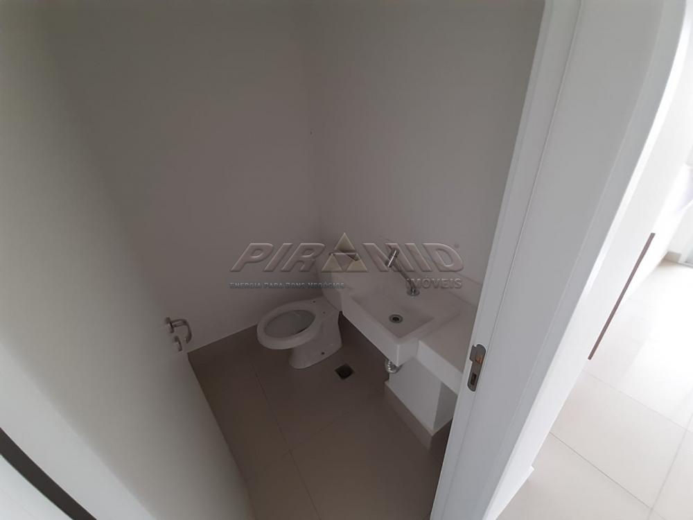 Alugar Apartamento / Padrão em Ribeirão Preto R$ 3.000,00 - Foto 3 Alugar Apartamento / Padrão em Ribeirão Preto R$ 3.000,00 - Foto 3