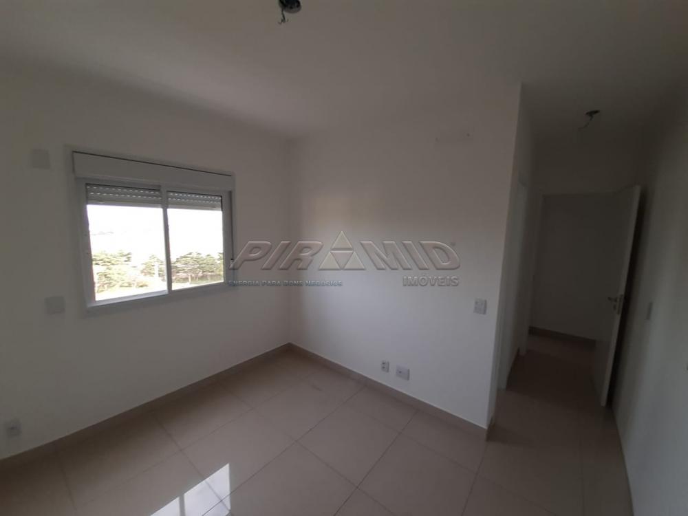 Alugar Apartamento / Padrão em Ribeirão Preto R$ 3.000,00 - Foto 4 Alugar Apartamento / Padrão em Ribeirão Preto R$ 3.000,00 - Foto 4