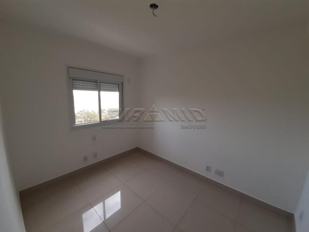 Alugar Apartamento / Padrão em Ribeirão Preto R$ 3.000,00 - Foto 6 Alugar Apartamento / Padrão em Ribeirão Preto R$ 3.000,00 - Foto 6