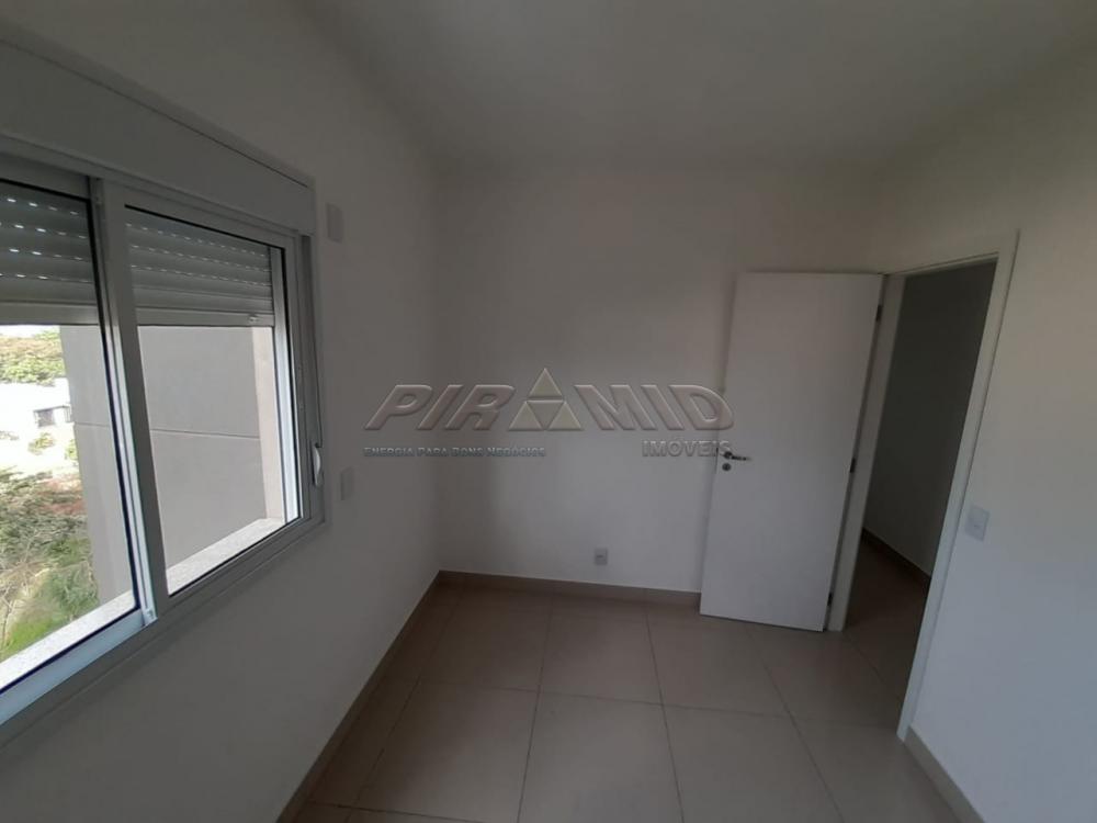 Alugar Apartamento / Padrão em Ribeirão Preto R$ 3.000,00 - Foto 7 Alugar Apartamento / Padrão em Ribeirão Preto R$ 3.000,00 - Foto 7