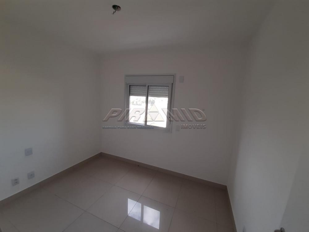 Alugar Apartamento / Padrão em Ribeirão Preto R$ 3.000,00 - Foto 8 Alugar Apartamento / Padrão em Ribeirão Preto R$ 3.000,00 - Foto 8