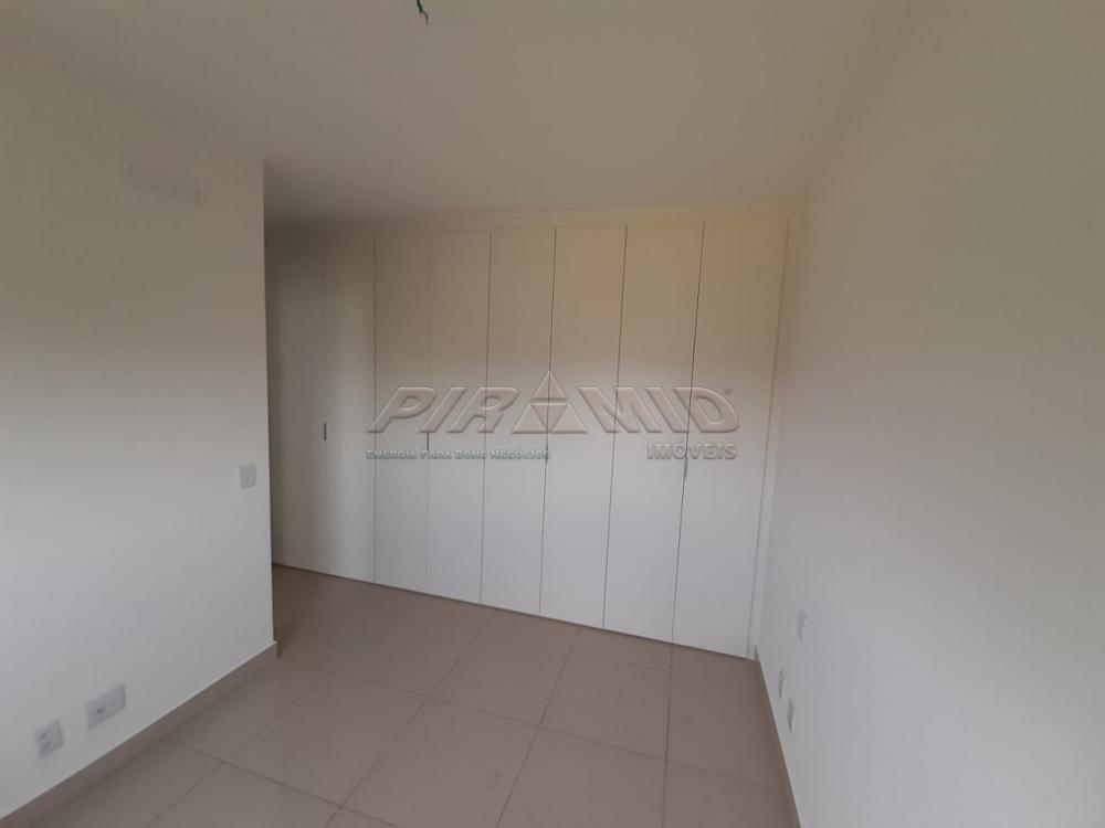 Alugar Apartamento / Padrão em Ribeirão Preto R$ 3.000,00 - Foto 9 Alugar Apartamento / Padrão em Ribeirão Preto R$ 3.000,00 - Foto 9