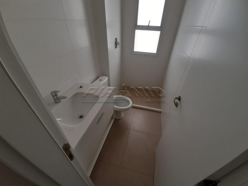 Alugar Apartamento / Padrão em Ribeirão Preto R$ 3.000,00 - Foto 10 Alugar Apartamento / Padrão em Ribeirão Preto R$ 3.000,00 - Foto 10