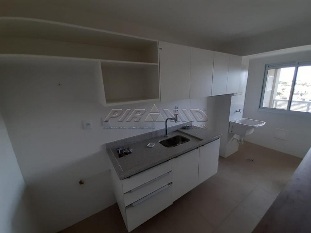 Alugar Apartamento / Padrão em Ribeirão Preto R$ 3.000,00 - Foto 11 Alugar Apartamento / Padrão em Ribeirão Preto R$ 3.000,00 - Foto 11