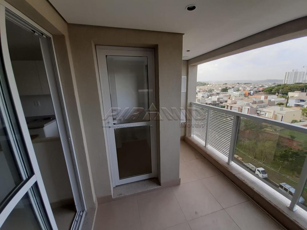 Alugar Apartamento / Padrão em Ribeirão Preto R$ 3.000,00 - Foto 14 Alugar Apartamento / Padrão em Ribeirão Preto R$ 3.000,00 - Foto 14