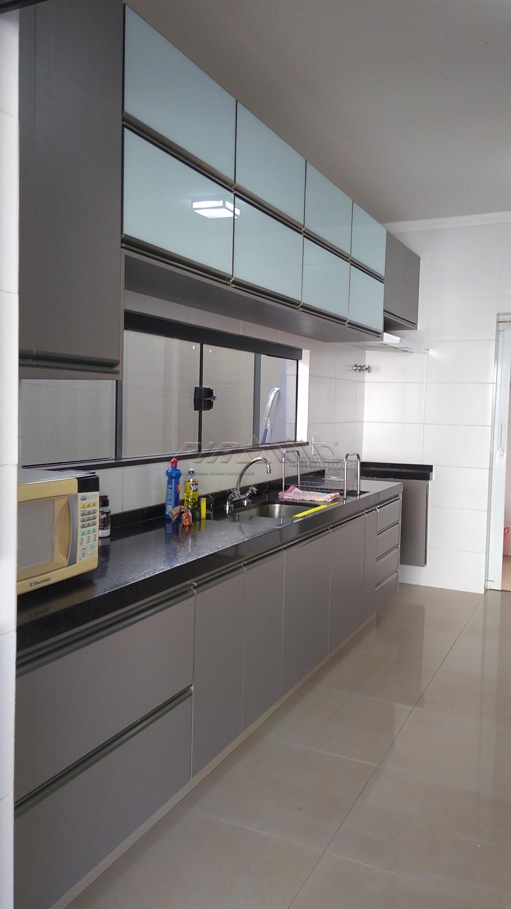 Alugar Casa / Condomínio em Ribeirão Preto R$ 7.500,00 - Foto 3 Alugar Casa / Condomínio em Ribeirão Preto R$ 7.500,00 - Foto 3