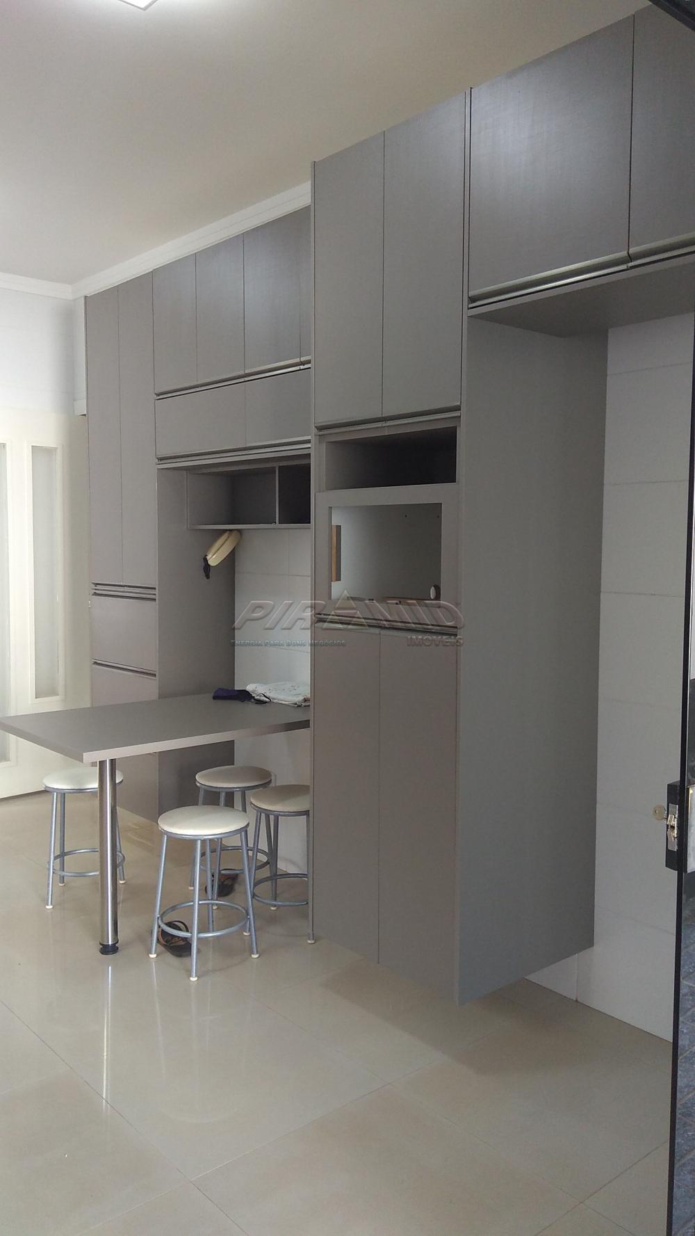 Alugar Casa / Condomínio em Ribeirão Preto R$ 7.500,00 - Foto 4 Alugar Casa / Condomínio em Ribeirão Preto R$ 7.500,00 - Foto 4