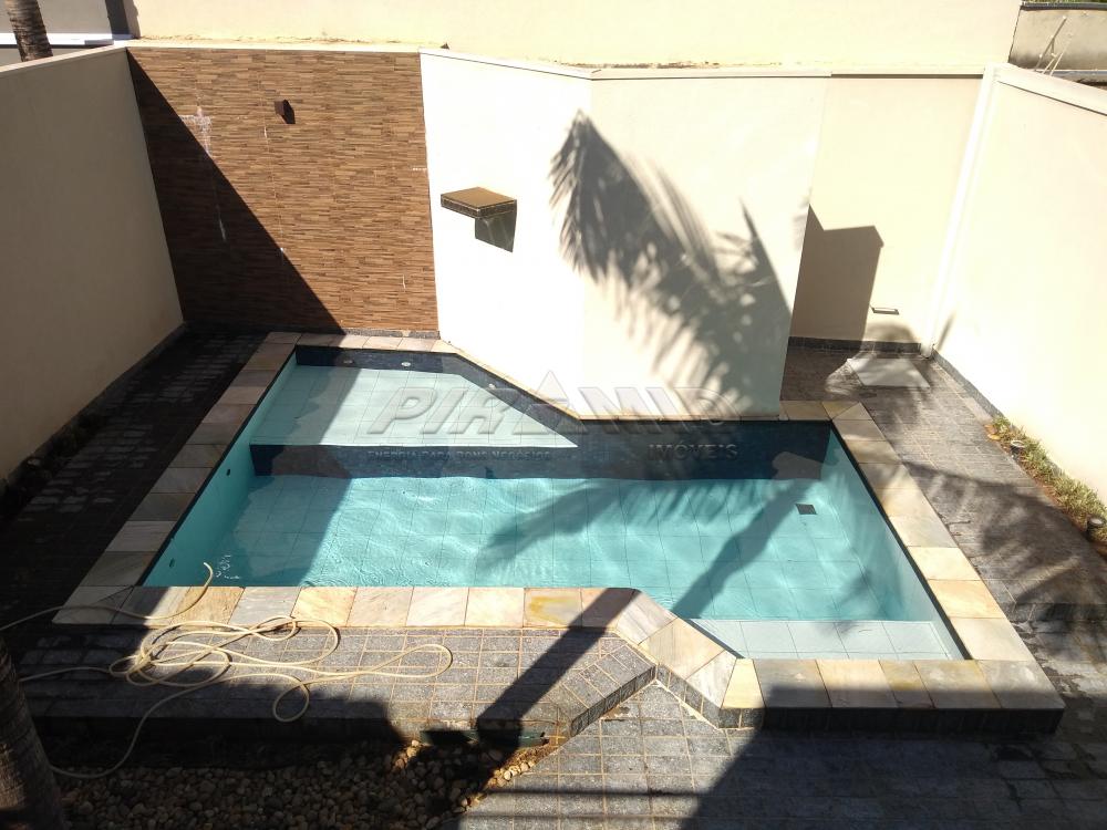 Alugar Casa / Condomínio em Ribeirão Preto R$ 7.500,00 - Foto 6 Alugar Casa / Condomínio em Ribeirão Preto R$ 7.500,00 - Foto 6