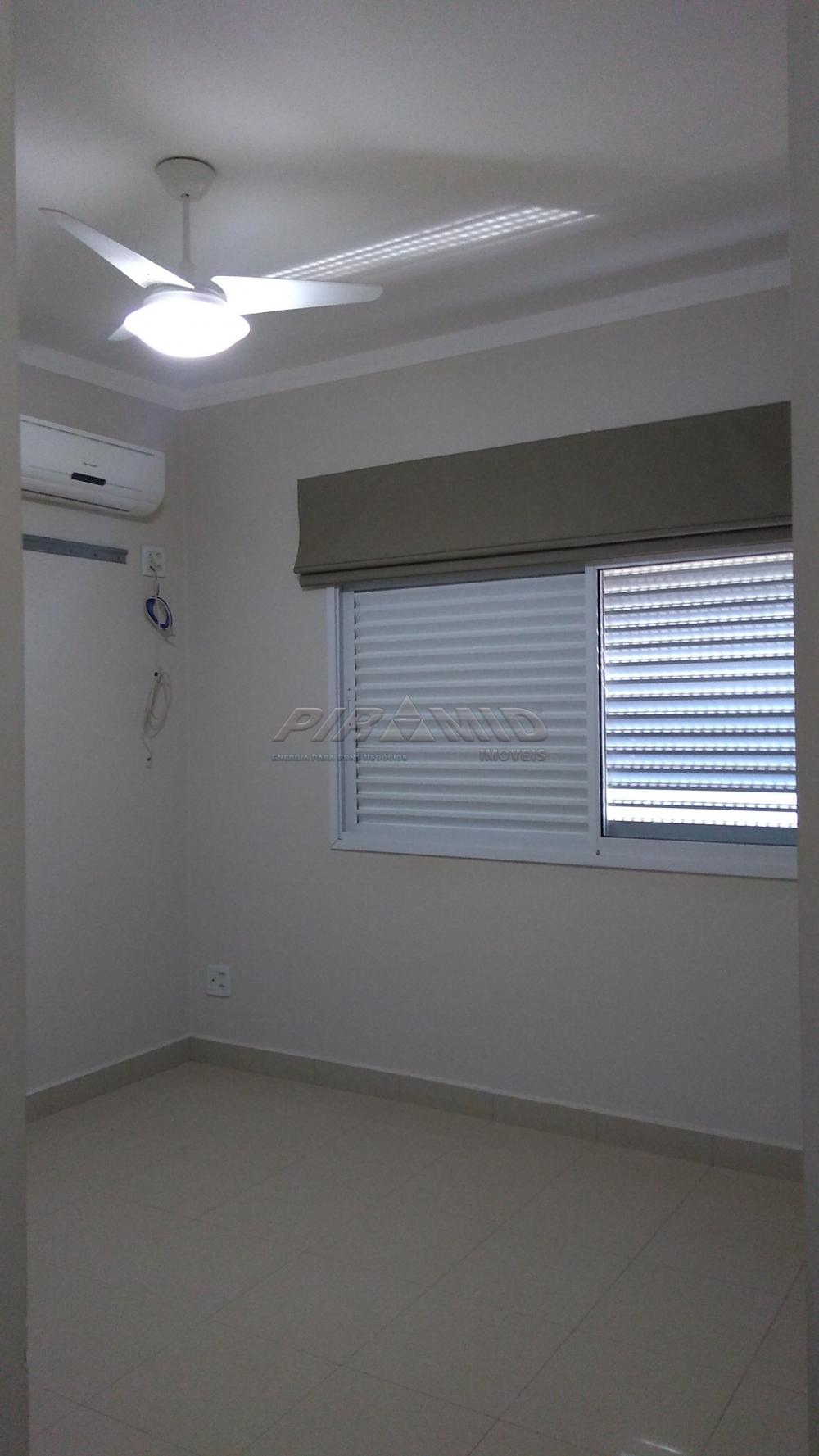 Alugar Casa / Condomínio em Ribeirão Preto R$ 7.500,00 - Foto 7 Alugar Casa / Condomínio em Ribeirão Preto R$ 7.500,00 - Foto 7