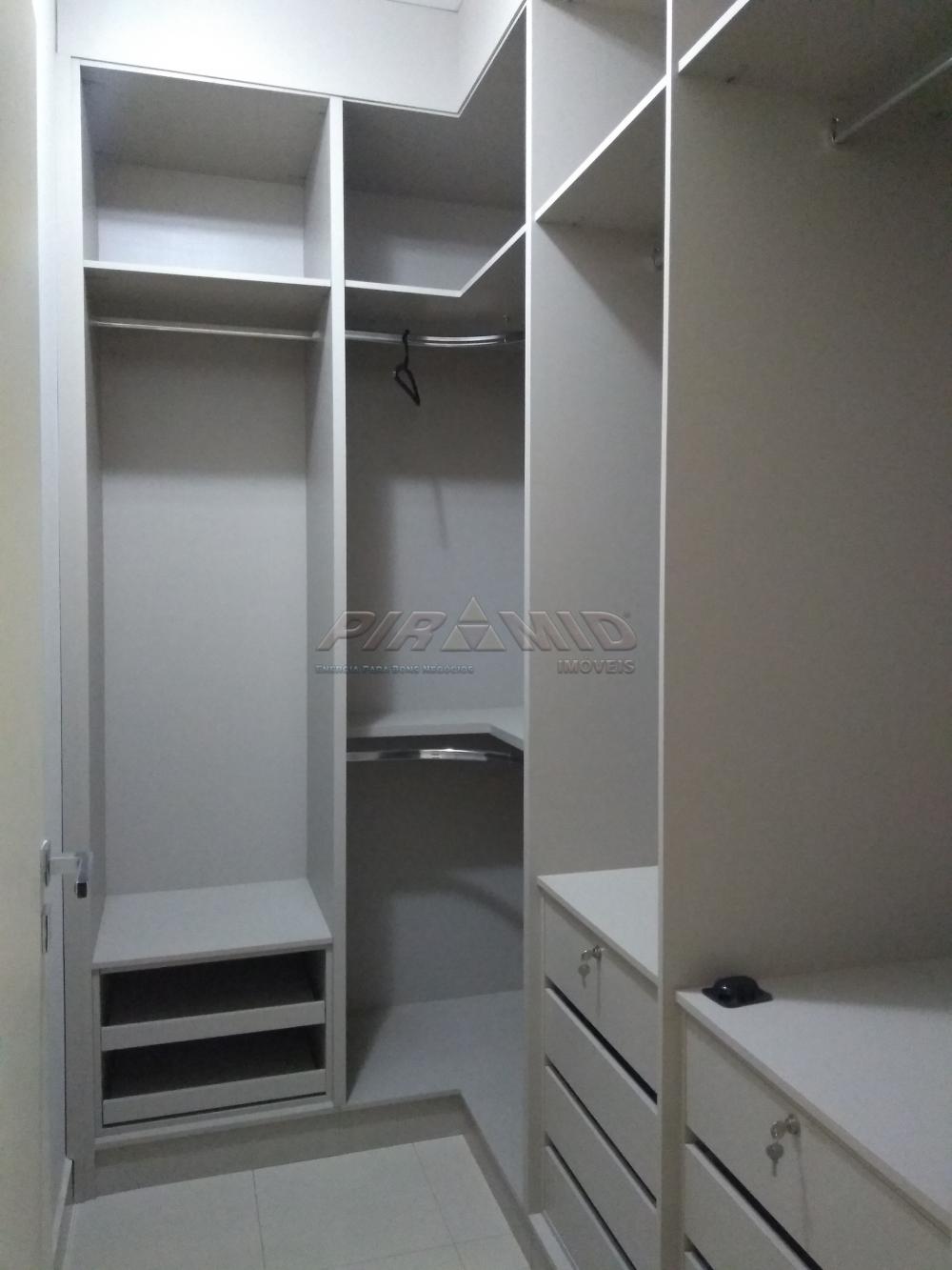 Alugar Casa / Condomínio em Ribeirão Preto R$ 7.500,00 - Foto 8 Alugar Casa / Condomínio em Ribeirão Preto R$ 7.500,00 - Foto 8