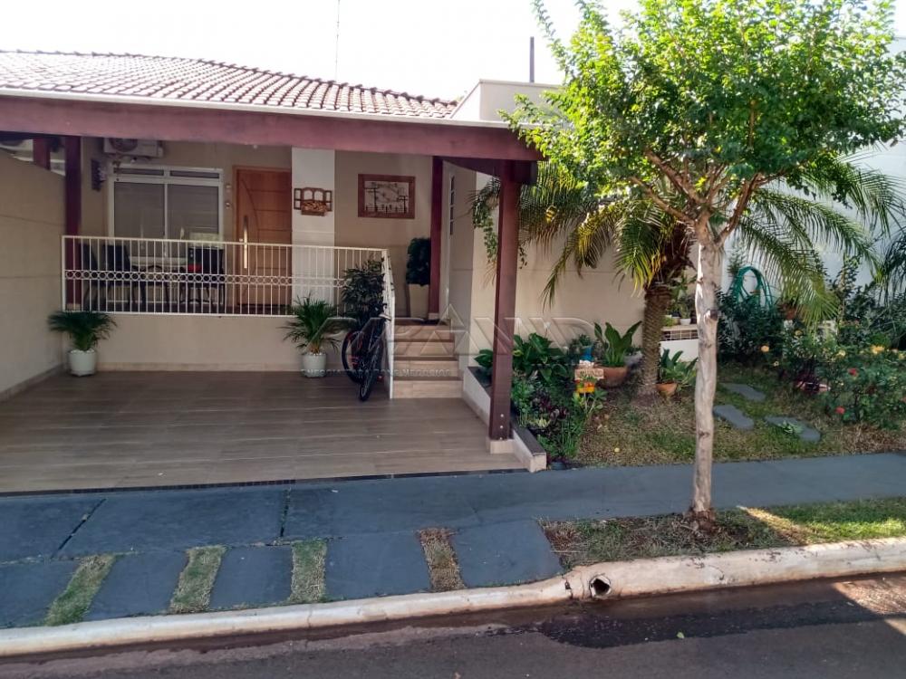 Comprar Casa / Condomínio em Ribeirão Preto R$ 490.000,00 - Foto 1 Comprar Casa / Condomínio em Ribeirão Preto R$ 490.000,00 - Foto 1
