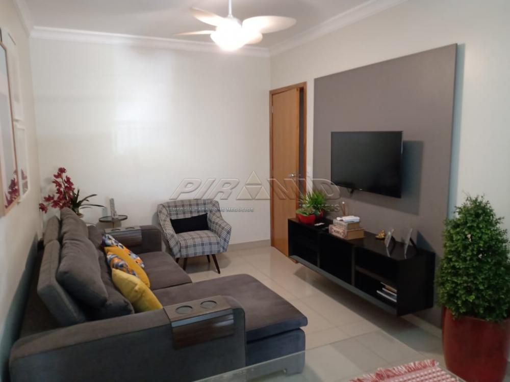 Comprar Casa / Condomínio em Ribeirão Preto R$ 490.000,00 - Foto 2 Comprar Casa / Condomínio em Ribeirão Preto R$ 490.000,00 - Foto 2
