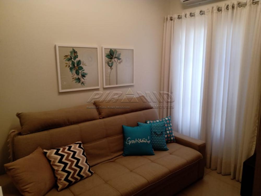 Comprar Casa / Condomínio em Ribeirão Preto R$ 490.000,00 - Foto 3 Comprar Casa / Condomínio em Ribeirão Preto R$ 490.000,00 - Foto 3