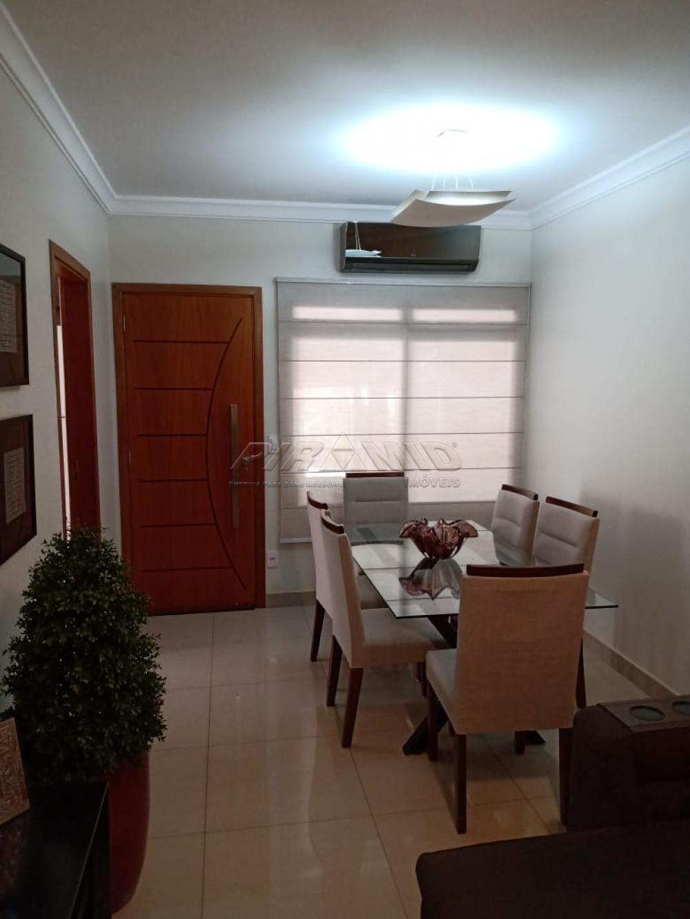 Comprar Casa / Condomínio em Ribeirão Preto R$ 490.000,00 - Foto 4 Comprar Casa / Condomínio em Ribeirão Preto R$ 490.000,00 - Foto 4