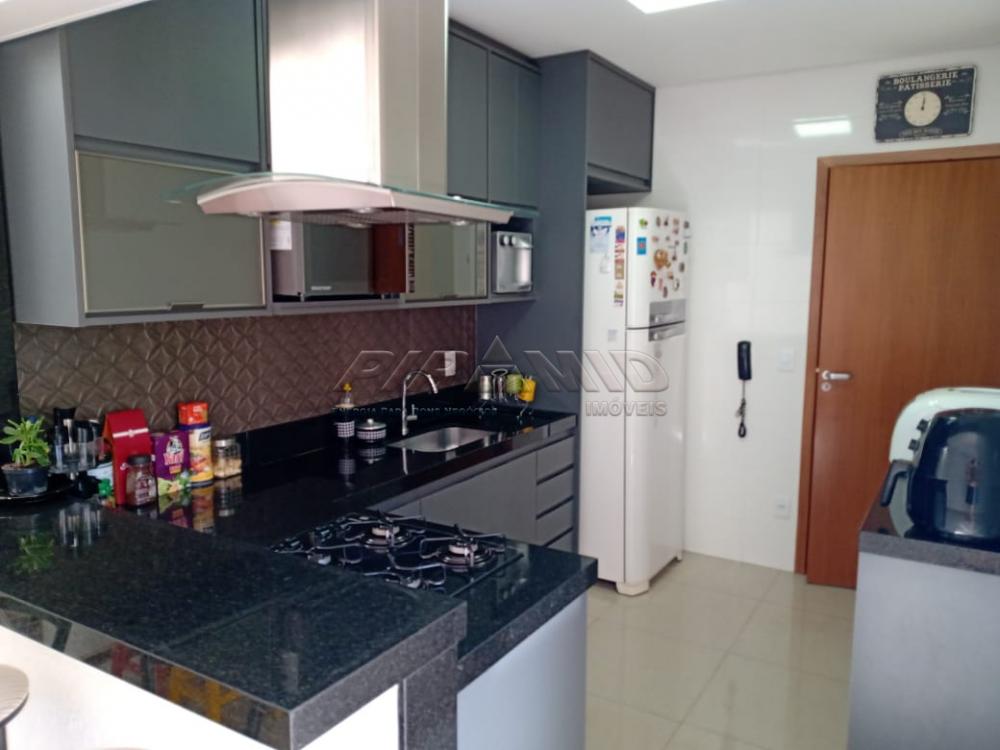 Comprar Casa / Condomínio em Ribeirão Preto R$ 490.000,00 - Foto 5 Comprar Casa / Condomínio em Ribeirão Preto R$ 490.000,00 - Foto 5