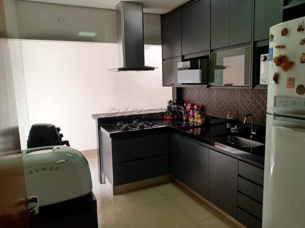 Comprar Casa / Condomínio em Ribeirão Preto R$ 490.000,00 - Foto 6 Comprar Casa / Condomínio em Ribeirão Preto R$ 490.000,00 - Foto 6