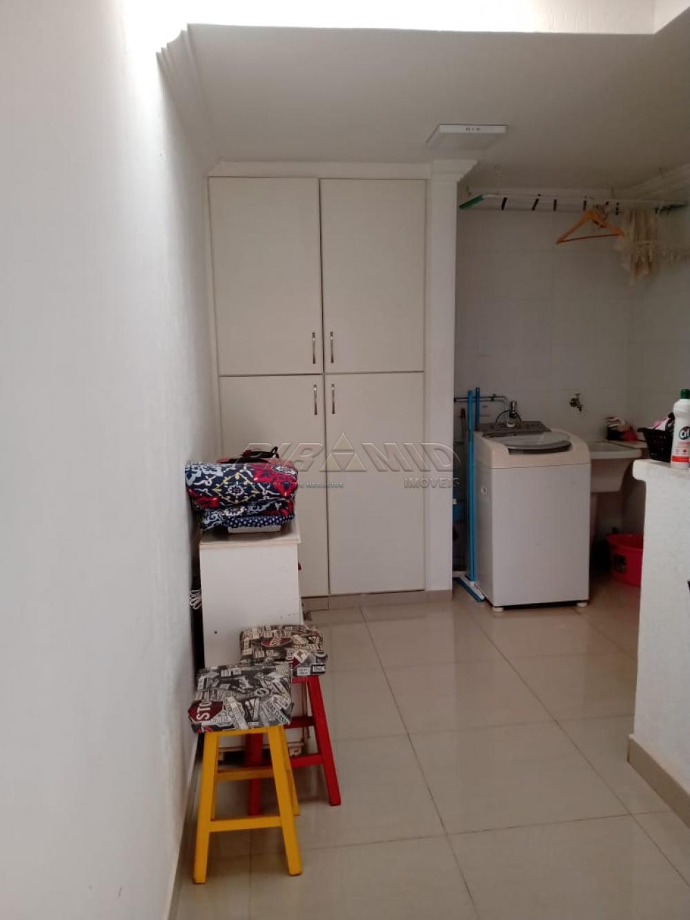 Comprar Casa / Condomínio em Ribeirão Preto R$ 490.000,00 - Foto 7 Comprar Casa / Condomínio em Ribeirão Preto R$ 490.000,00 - Foto 7