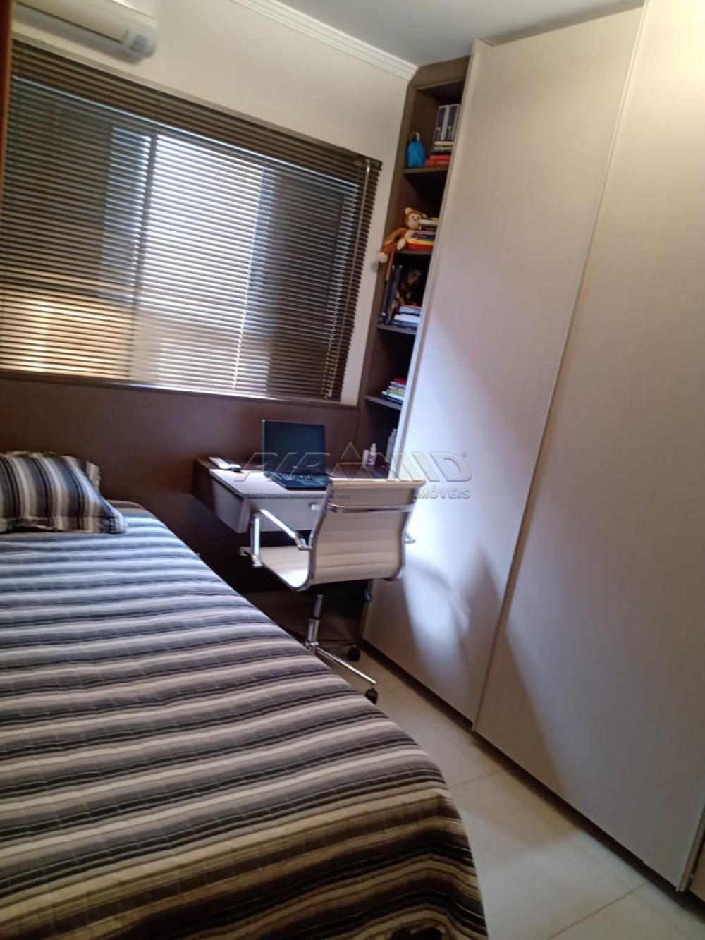 Comprar Casa / Condomínio em Ribeirão Preto R$ 490.000,00 - Foto 8 Comprar Casa / Condomínio em Ribeirão Preto R$ 490.000,00 - Foto 8