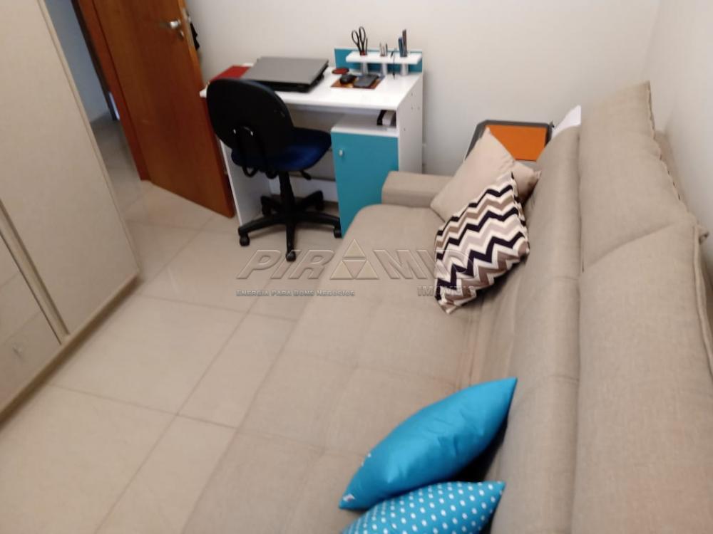 Comprar Casa / Condomínio em Ribeirão Preto R$ 490.000,00 - Foto 9 Comprar Casa / Condomínio em Ribeirão Preto R$ 490.000,00 - Foto 9