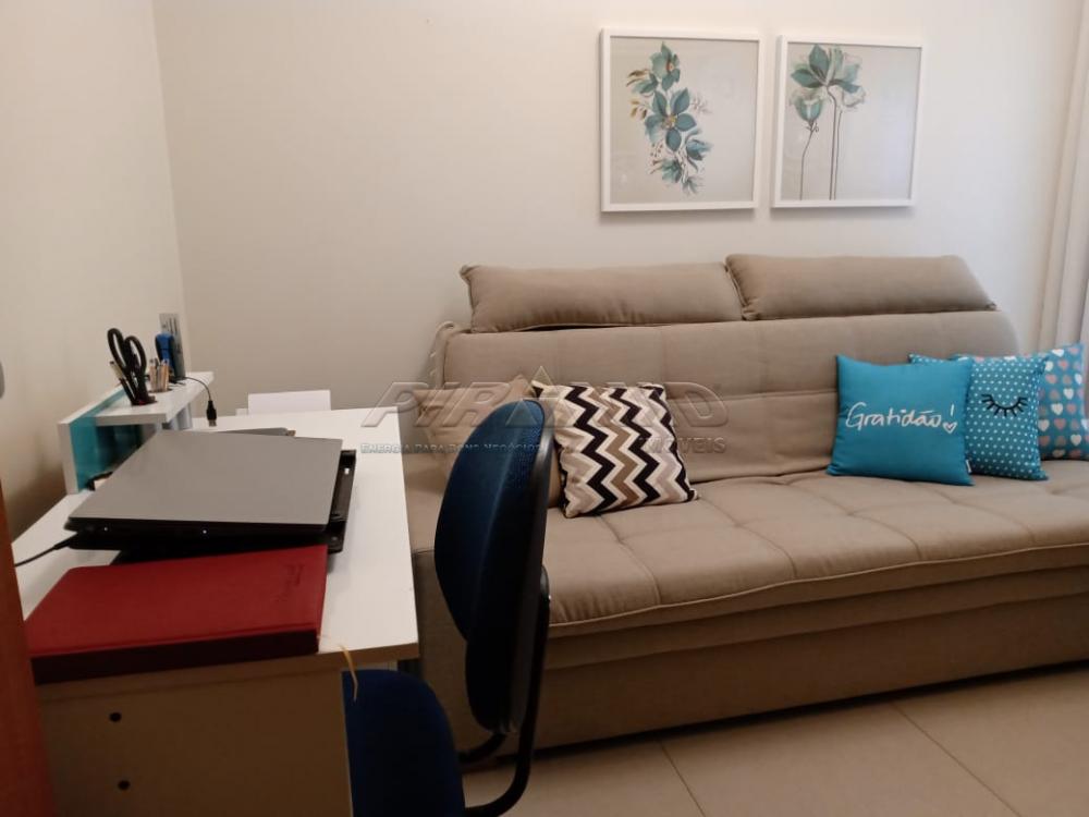 Comprar Casa / Condomínio em Ribeirão Preto R$ 490.000,00 - Foto 10 Comprar Casa / Condomínio em Ribeirão Preto R$ 490.000,00 - Foto 10
