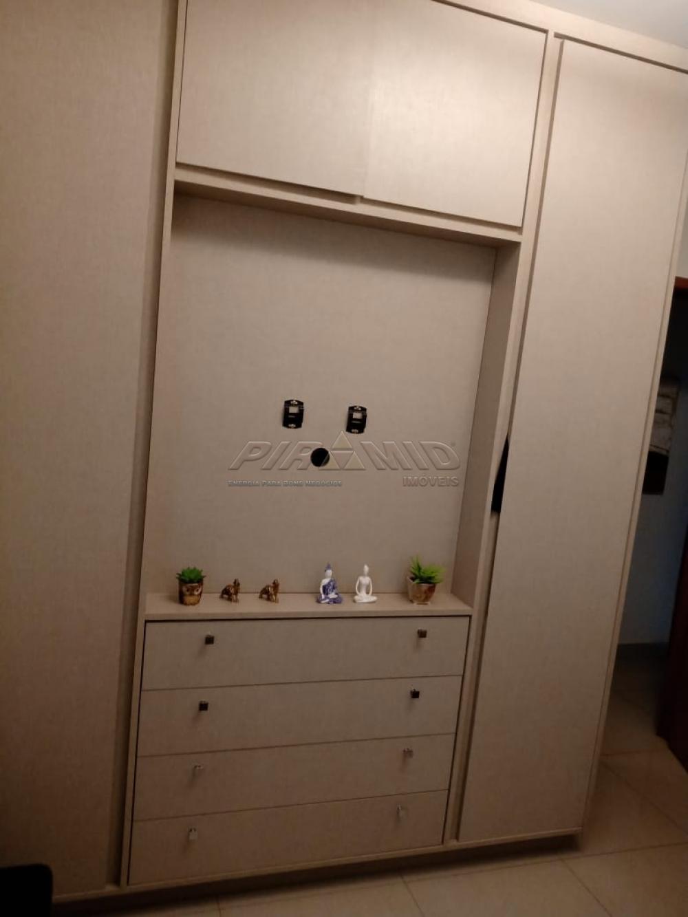 Comprar Casa / Condomínio em Ribeirão Preto R$ 490.000,00 - Foto 11 Comprar Casa / Condomínio em Ribeirão Preto R$ 490.000,00 - Foto 11