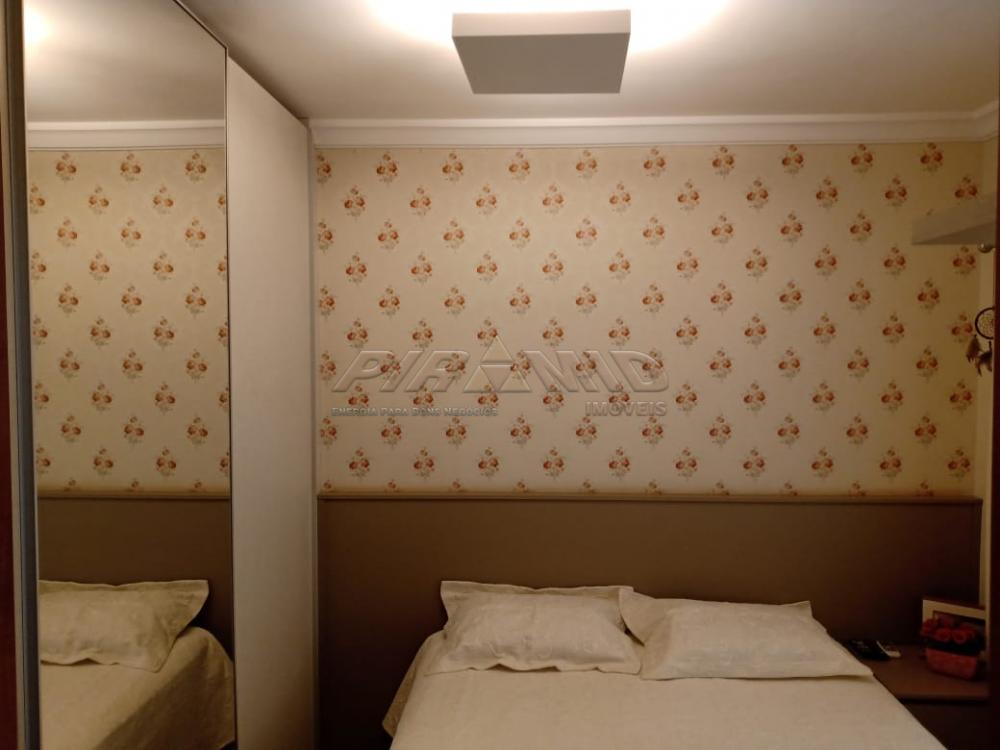 Comprar Casa / Condomínio em Ribeirão Preto R$ 490.000,00 - Foto 12 Comprar Casa / Condomínio em Ribeirão Preto R$ 490.000,00 - Foto 12