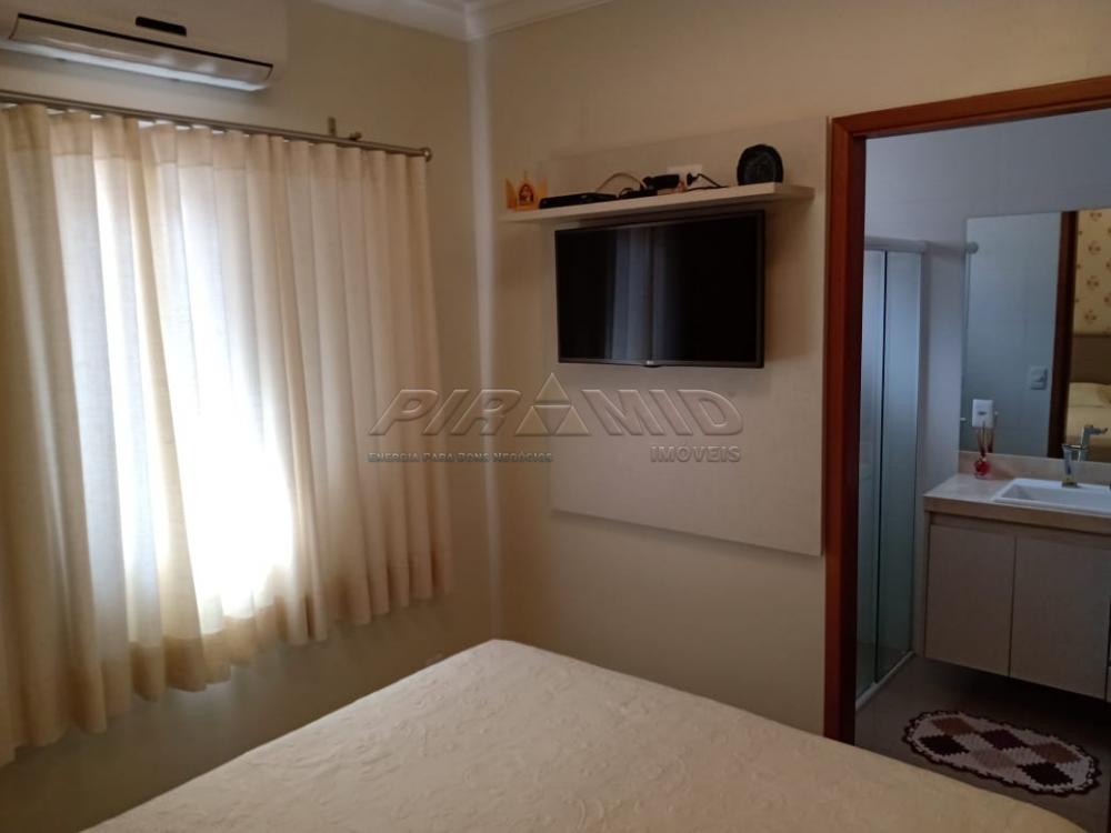Comprar Casa / Condomínio em Ribeirão Preto R$ 490.000,00 - Foto 14 Comprar Casa / Condomínio em Ribeirão Preto R$ 490.000,00 - Foto 14