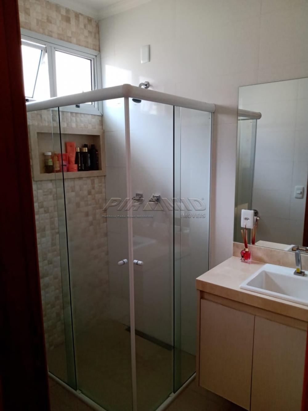 Comprar Casa / Condomínio em Ribeirão Preto R$ 490.000,00 - Foto 15 Comprar Casa / Condomínio em Ribeirão Preto R$ 490.000,00 - Foto 15