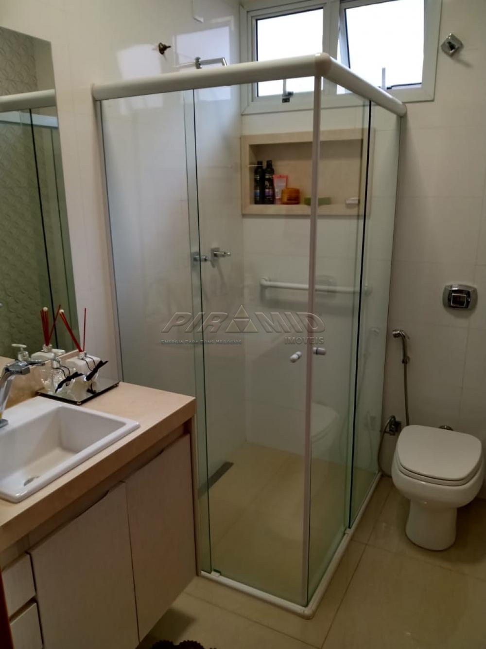 Comprar Casa / Condomínio em Ribeirão Preto R$ 490.000,00 - Foto 16 Comprar Casa / Condomínio em Ribeirão Preto R$ 490.000,00 - Foto 16