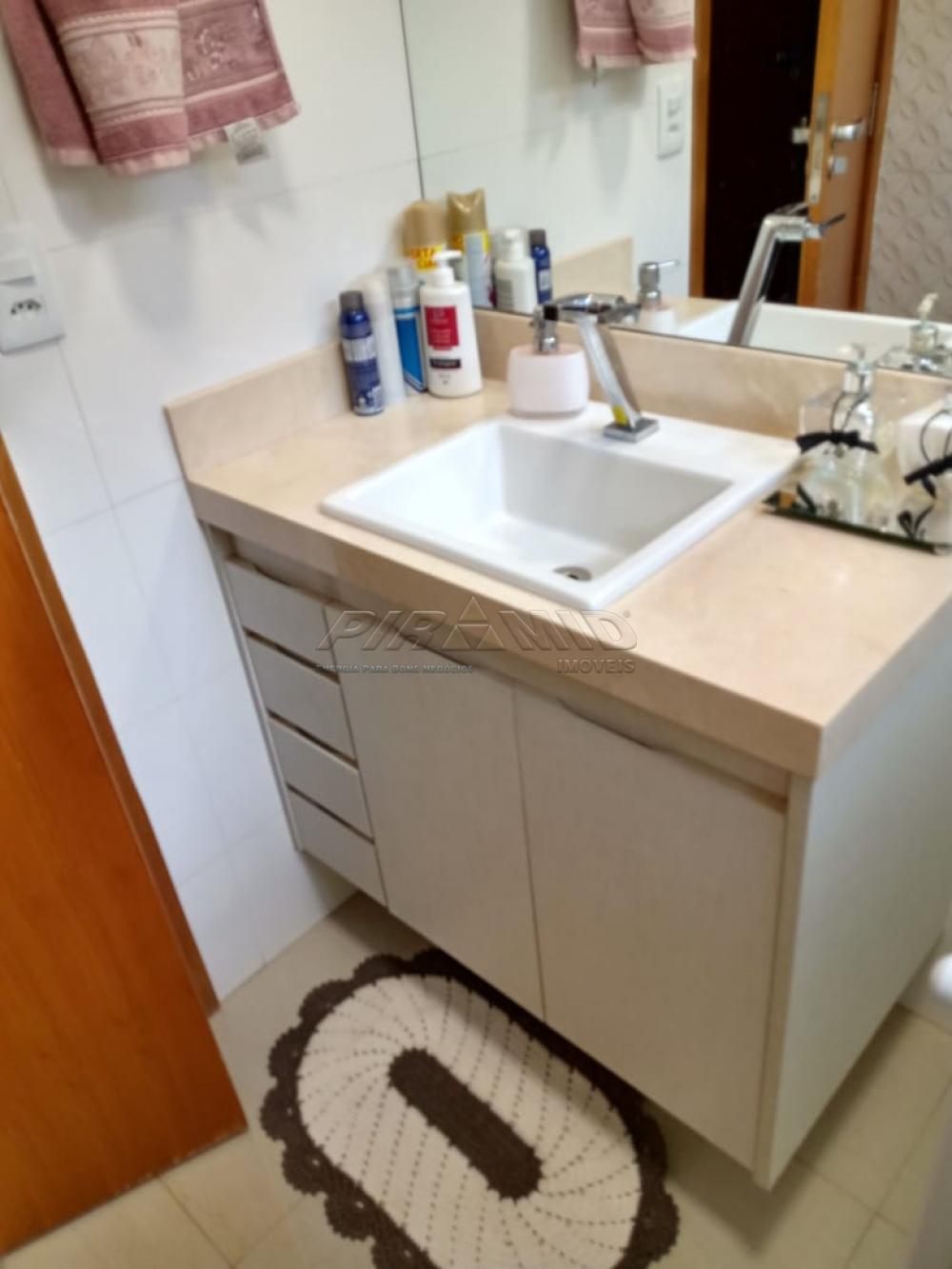 Comprar Casa / Condomínio em Ribeirão Preto R$ 490.000,00 - Foto 17 Comprar Casa / Condomínio em Ribeirão Preto R$ 490.000,00 - Foto 17