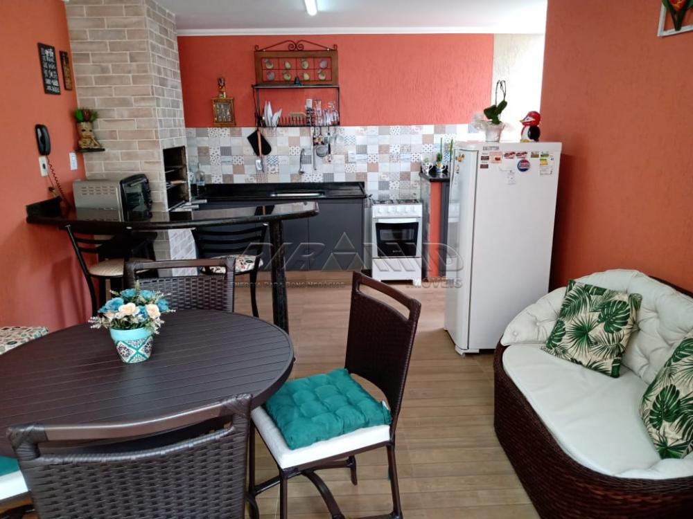 Comprar Casa / Condomínio em Ribeirão Preto R$ 490.000,00 - Foto 18 Comprar Casa / Condomínio em Ribeirão Preto R$ 490.000,00 - Foto 18